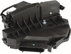 HERTH+BUSS ELPARTS 73100075