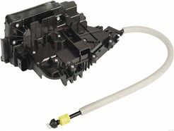 HERTH+BUSS ELPARTS 73100108