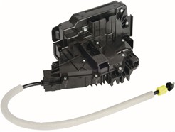 HERTH+BUSS ELPARTS 73100109