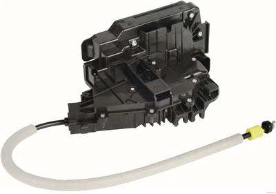 HERTH+BUSS ELPARTS 73100109