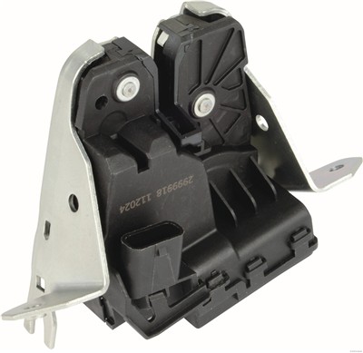 HERTH+BUSS ELPARTS 73200020