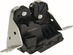 HERTH+BUSS ELPARTS 73200021