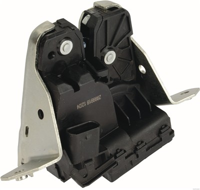 HERTH+BUSS ELPARTS 73200021