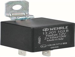 HERTH+BUSS ELPARTS 75605096