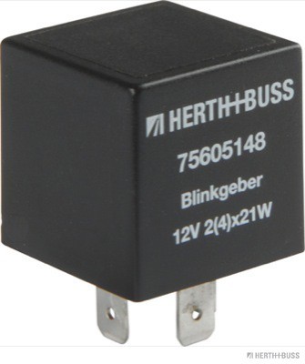HERTH+BUSS ELPARTS 75605148 EAN: 4026736058326.