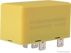 HERTH+BUSS ELPARTS 75605183