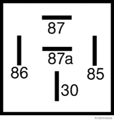 HERTH+BUSS ELPARTS 75613152 EAN: 4026736058562.