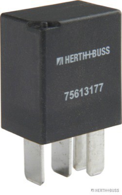 HERTH+BUSS ELPARTS 75613177 EAN: 4026736058678.