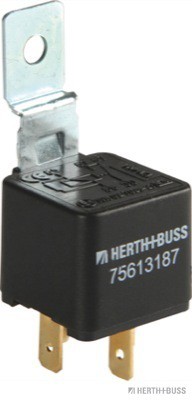 HERTH+BUSS ELPARTS 75613187 EAN: 4026736058708.