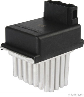 HERTH+BUSS ELPARTS 75614267 EAN: 4026736396459.