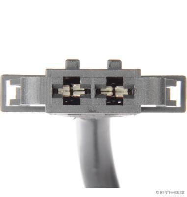 HERTH+BUSS ELPARTS 75614283 EAN: 4026736431006.