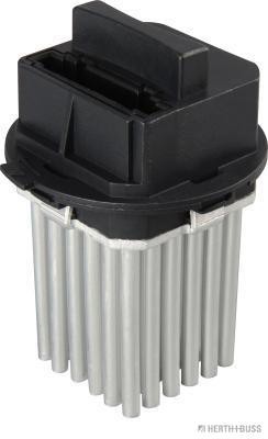 HERTH+BUSS ELPARTS 75614289