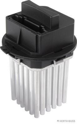HERTH+BUSS ELPARTS 75614291 EAN: 4026736431020.
