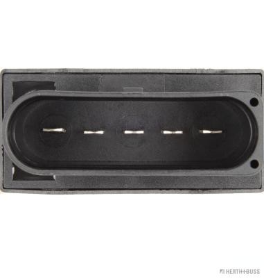 HERTH+BUSS ELPARTS 75614298 EAN: 4026736461027.