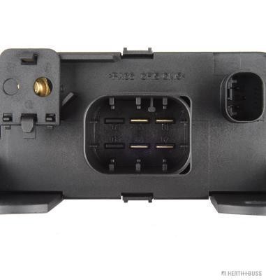 HERTH+BUSS ELPARTS 75614309 EAN: 4026736381257.