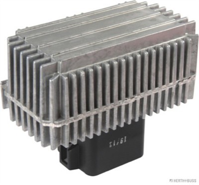 HERTH+BUSS ELPARTS 75614312 EAN: 4026736409661.