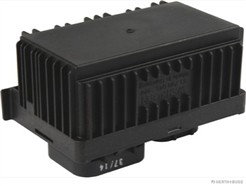 HERTH+BUSS ELPARTS 75614314