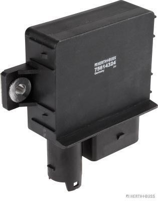 HERTH+BUSS ELPARTS 75614324 EAN: 4026736468903.
