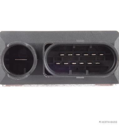 HERTH+BUSS ELPARTS 75614324 EAN: 4026736468903.