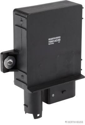 HERTH+BUSS ELPARTS 75614330 EAN: 4026736468927.