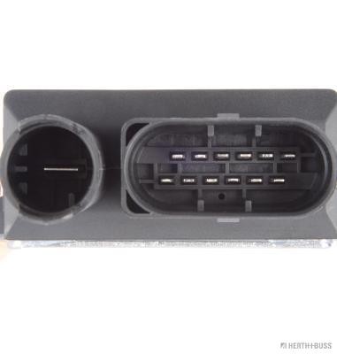 HERTH+BUSS ELPARTS 75614330 EAN: 4026736468927.