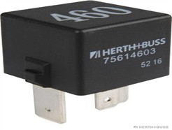 HERTH+BUSS ELPARTS 75614603