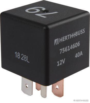 HERTH+BUSS ELPARTS 75614606 EAN: 4026736433710.