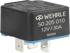 HERTH+BUSS ELPARTS 75614609