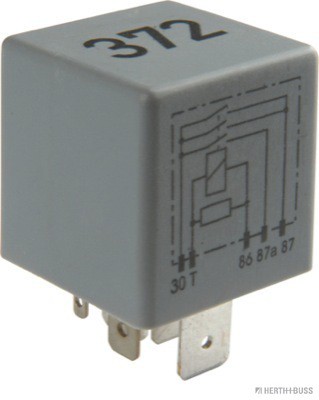 HERTH+BUSS ELPARTS 75614616 EAN: 4026736373818.