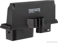 HERTH+BUSS ELPARTS 75614819