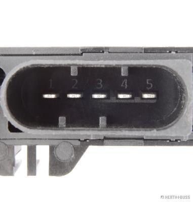 HERTH+BUSS ELPARTS 75614819 EAN: 4026736463953.