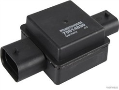 HERTH+BUSS ELPARTS 75614820