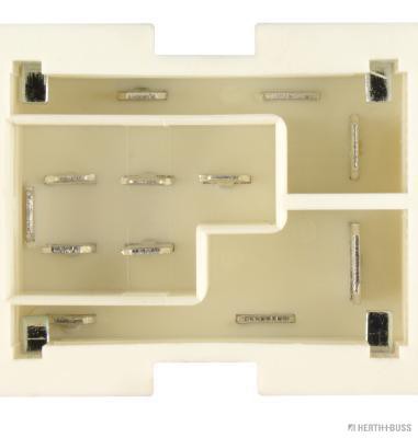 HERTH+BUSS ELPARTS 75614907 EAN: 4026736430344.