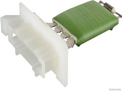 HERTH+BUSS ELPARTS 75614912