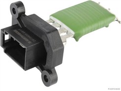 HERTH+BUSS ELPARTS 75614913