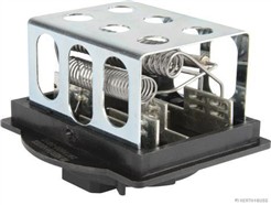 HERTH+BUSS ELPARTS 75614933