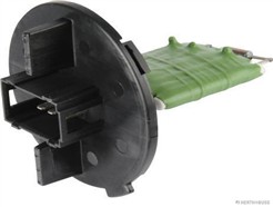 HERTH+BUSS ELPARTS 75614944