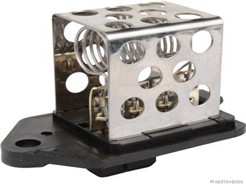 HERTH+BUSS ELPARTS 75614948