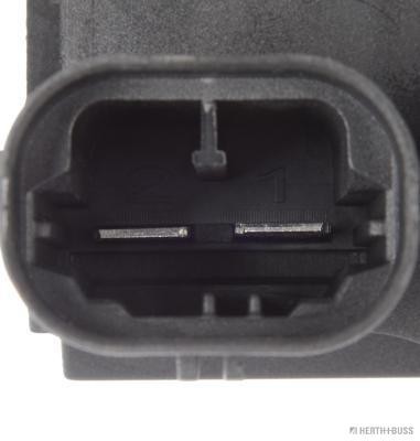 HERTH+BUSS ELPARTS 75614955 EAN: 4026736450090.