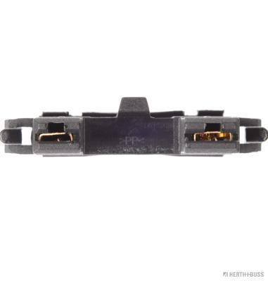 HERTH+BUSS ELPARTS 75614960 EAN: 4026736450151.