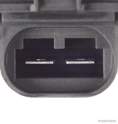 HERTH+BUSS ELPARTS 75614964 EAN: 4026736450298.