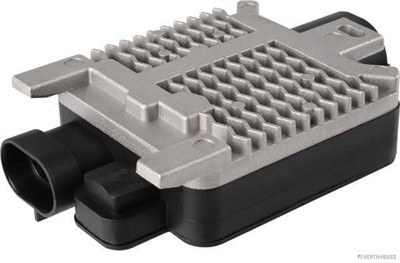 HERTH+BUSS ELPARTS 75614979 EAN: 4026736459895.