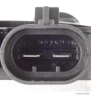 HERTH+BUSS ELPARTS 75614979 EAN: 4026736459895.
