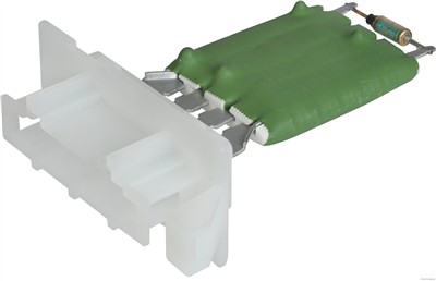 HERTH+BUSS ELPARTS 75614987 EAN: 4026736519490.