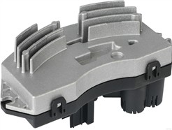 HERTH+BUSS ELPARTS 75614989