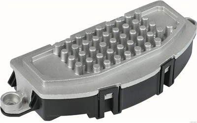 HERTH+BUSS ELPARTS 75616005