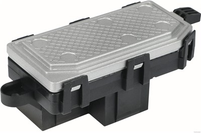 HERTH+BUSS ELPARTS 75616007