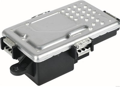 HERTH+BUSS ELPARTS 75616009