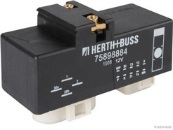 HERTH+BUSS ELPARTS 75898884