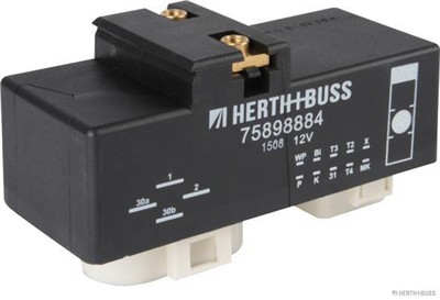 HERTH+BUSS ELPARTS 75898884 EAN: 4026736152376.